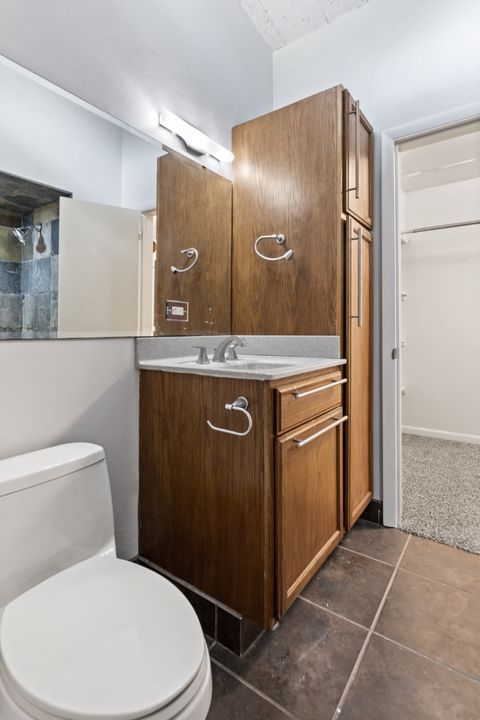 Tiny photo for 1104 Winthrop Lane, Rockford, IL 61107 (MLS # 12461661)