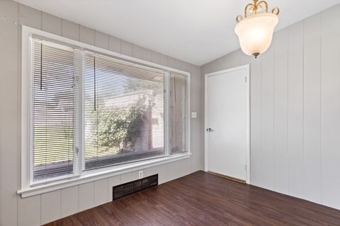 Tiny photo for 1104 Winthrop Lane, Rockford, IL 61107 (MLS # 12461661)