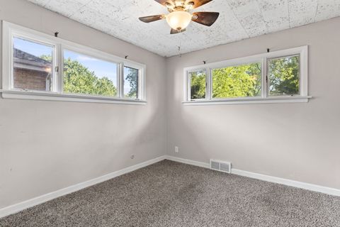 Tiny photo for 1104 Winthrop Lane, Rockford, IL 61107 (MLS # 12461661)