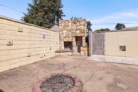 Tiny photo for 1104 Winthrop Lane, Rockford, IL 61107 (MLS # 12461661)