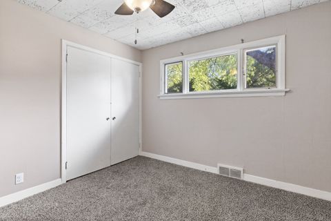 Tiny photo for 1104 Winthrop Lane, Rockford, IL 61107 (MLS # 12461661)