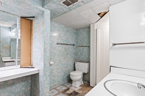 Tiny photo for 1104 Winthrop Lane, Rockford, IL 61107 (MLS # 12461661)