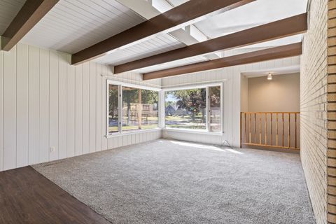 Tiny photo for 1104 Winthrop Lane, Rockford, IL 61107 (MLS # 12461661)