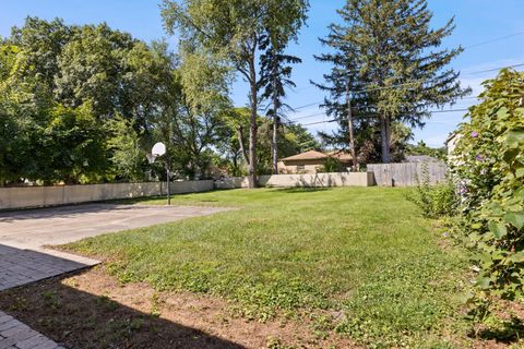 Tiny photo for 1104 Winthrop Lane, Rockford, IL 61107 (MLS # 12461661)