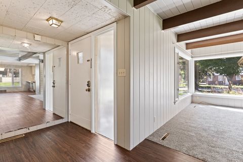 Tiny photo for 1104 Winthrop Lane, Rockford, IL 61107 (MLS # 12461661)