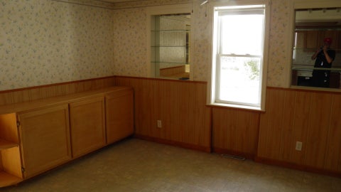 Tiny photo for 2399 105th Street, Aledo, IL 61231 (MLS # 12727483)