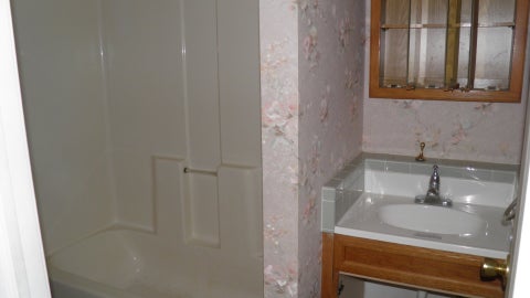Tiny photo for 2399 105th Street, Aledo, IL 61231 (MLS # 12727483)