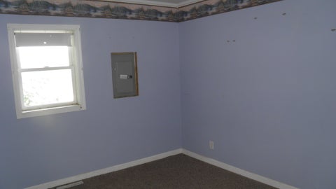 Tiny photo for 2399 105th Street, Aledo, IL 61231 (MLS # 12727483)