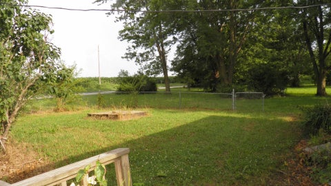 Tiny photo for 2399 105th Street, Aledo, IL 61231 (MLS # 12727483)