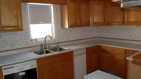 Tiny photo for 2399 105th Street, Aledo, IL 61231 (MLS # 12727483)
