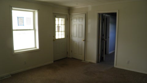 Tiny photo for 2399 105th Street, Aledo, IL 61231 (MLS # 12727483)