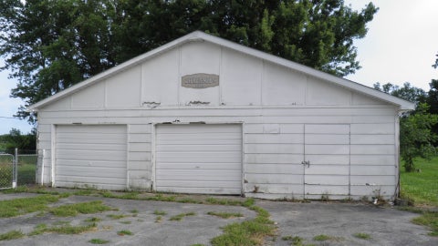 Tiny photo for 2399 105th Street, Aledo, IL 61231 (MLS # 12727483)