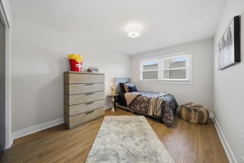 Tiny photo for 7725 Sawyer Road, Darien, IL 60561 (MLS # 12545357)