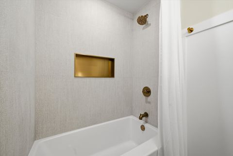 Tiny photo for 7725 Sawyer Road, Darien, IL 60561 (MLS # 12545357)