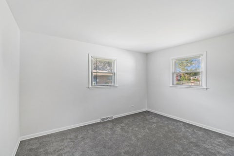 Tiny photo for 1848 W 163rd Street, Markham, IL 60428 (MLS # 12789160)