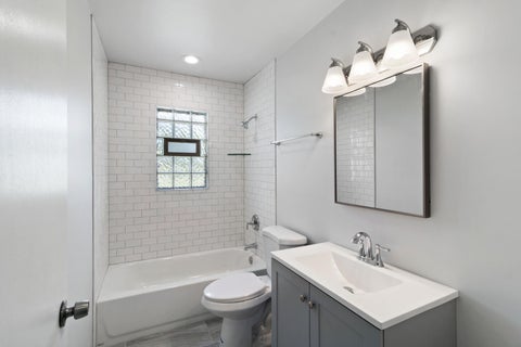 Tiny photo for 1848 W 163rd Street, Markham, IL 60428 (MLS # 12789160)