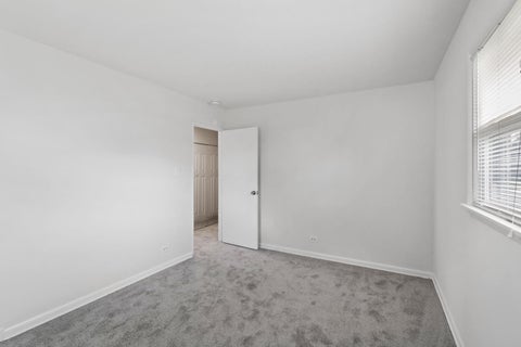 Tiny photo for 1848 W 163rd Street, Markham, IL 60428 (MLS # 12789160)