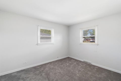 Tiny photo for 1848 W 163rd Street, Markham, IL 60428 (MLS # 12789160)