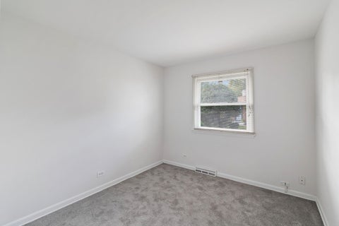 Tiny photo for 1848 W 163rd Street, Markham, IL 60428 (MLS # 12789160)