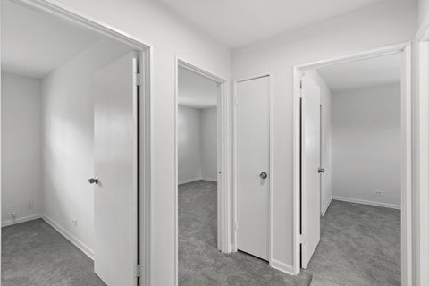 Tiny photo for 1848 W 163rd Street, Markham, IL 60428 (MLS # 12789160)