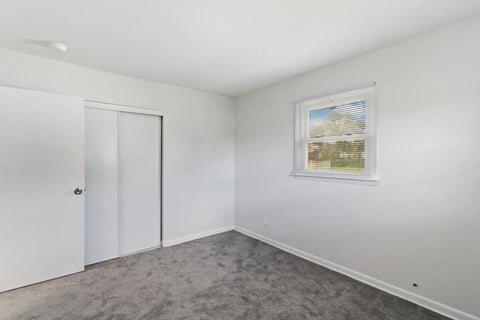 Tiny photo for 1848 W 163rd Street, Markham, IL 60428 (MLS # 12789160)