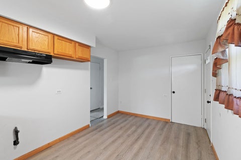 Tiny photo for 1848 W 163rd Street, Markham, IL 60428 (MLS # 12789160)