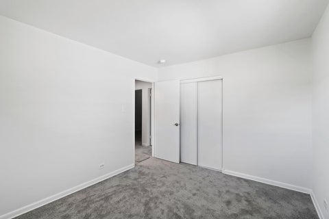 Tiny photo for 1848 W 163rd Street, Markham, IL 60428 (MLS # 12789160)