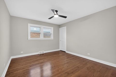 Tiny photo for 6025 W 55th Street, Chicago, IL 60638 (MLS # 12589476)