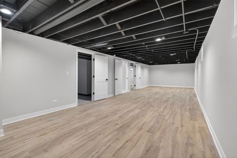 Tiny photo for 6025 W 55th Street, Chicago, IL 60638 (MLS # 12589476)