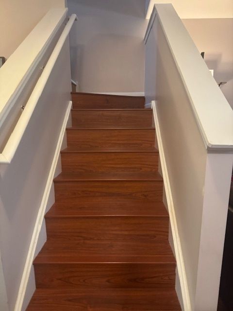 Tiny photo for 271 S Alder Creek Drive, Romeoville, IL 60446 (MLS # 12514014)