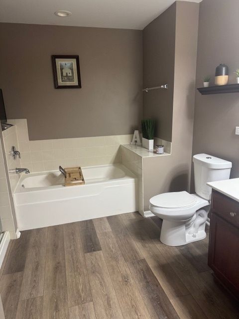 Tiny photo for 271 S Alder Creek Drive, Romeoville, IL 60446 (MLS # 12514014)