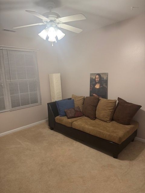 Tiny photo for 271 S Alder Creek Drive, Romeoville, IL 60446 (MLS # 12514014)