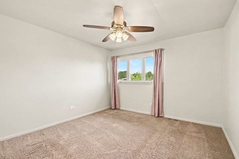 Tiny photo for 8533 W Sun Valley Drive, Palos Hills, IL 60465 (MLS # 12762160)