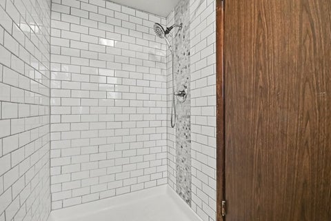 Tiny photo for 8533 W Sun Valley Drive, Palos Hills, IL 60465 (MLS # 12762160)