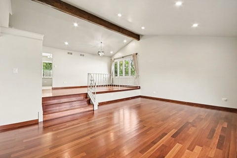 Tiny photo for 8533 W Sun Valley Drive, Palos Hills, IL 60465 (MLS # 12762160)