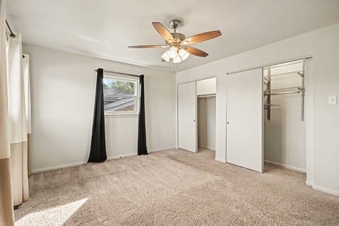 Tiny photo for 8533 W Sun Valley Drive, Palos Hills, IL 60465 (MLS # 12762160)