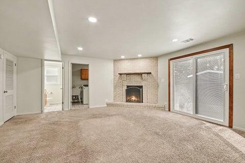 Tiny photo for 8533 W Sun Valley Drive, Palos Hills, IL 60465 (MLS # 12762160)