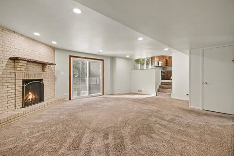 Tiny photo for 8533 W Sun Valley Drive, Palos Hills, IL 60465 (MLS # 12762160)