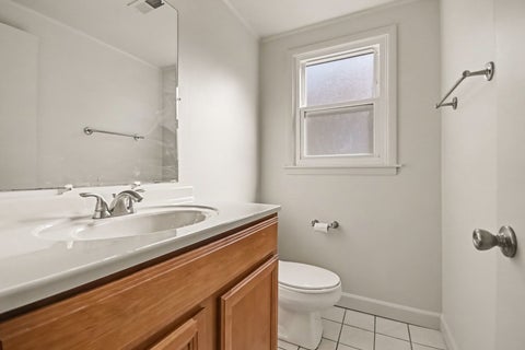 Tiny photo for 8533 W Sun Valley Drive, Palos Hills, IL 60465 (MLS # 12762160)