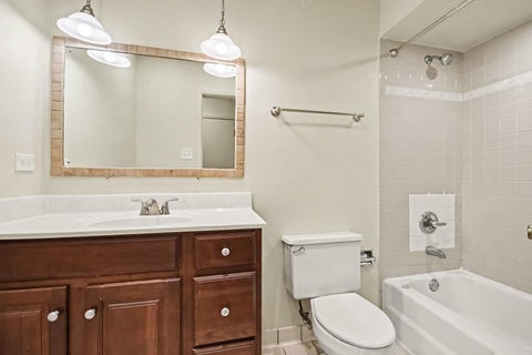 Tiny photo for 8533 W Sun Valley Drive, Palos Hills, IL 60465 (MLS # 12762160)