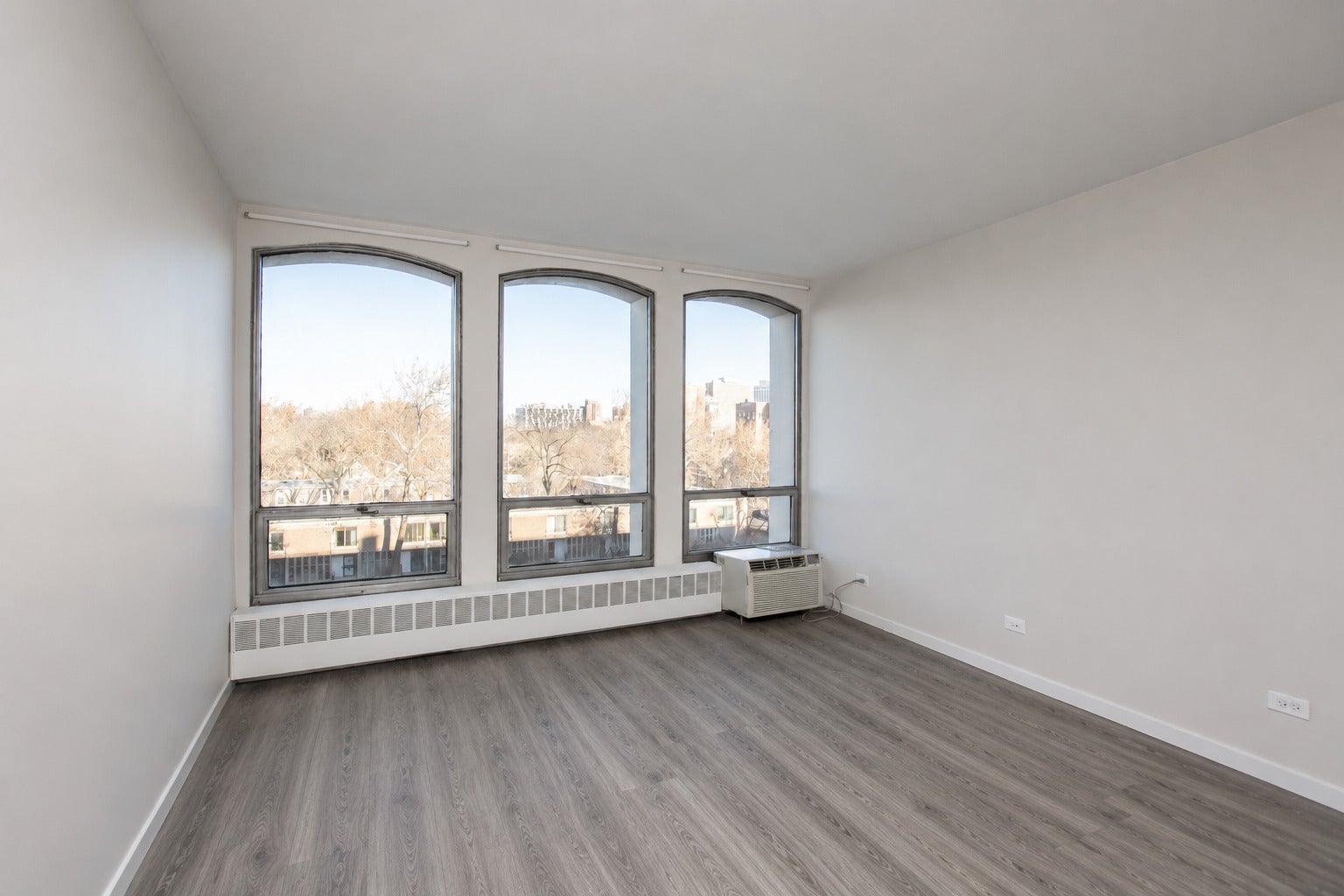 1401 E 55th Street 509N