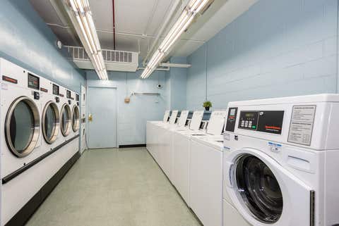 Tiny photo for 1401 E 55th Street #509N, Chicago, IL 60615 (MLS # 12741141)