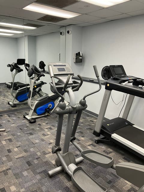 Tiny photo for 1401 E 55th Street #509N, Chicago, IL 60615 (MLS # 12741141)