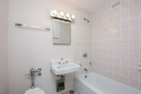 Tiny photo for 1401 E 55th Street #509N, Chicago, IL 60615 (MLS # 12741141)