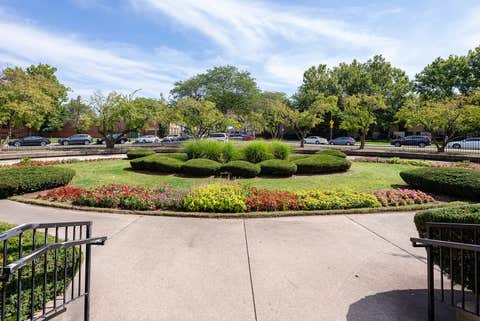 Tiny photo for 1401 E 55th Street #509N, Chicago, IL 60615 (MLS # 12741141)
