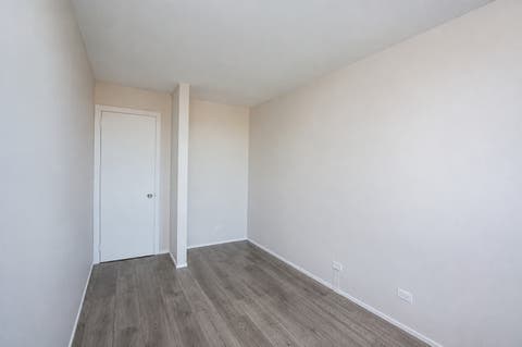 Tiny photo for 1401 E 55th Street #509N, Chicago, IL 60615 (MLS # 12741141)
