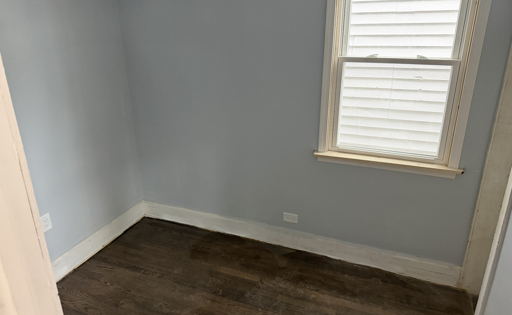 1726 N Artesian Avenue 1