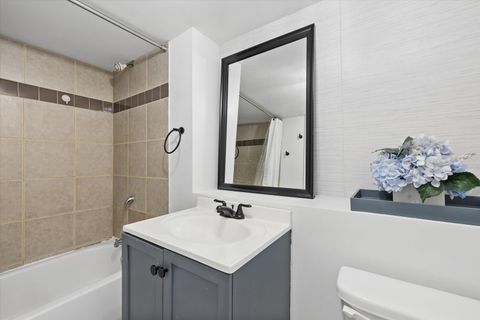 Tiny photo for 2228 N Central Park Avenue, Chicago, IL 60647 (MLS # 12624493)