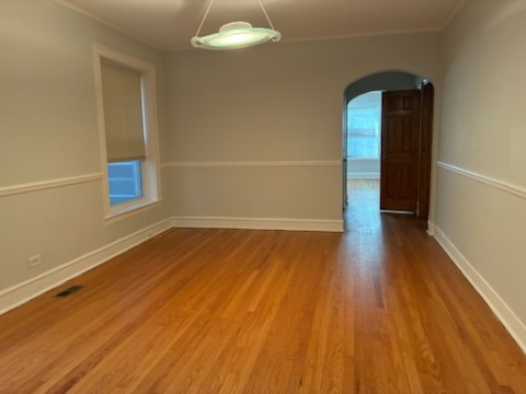 6307 N Talman Avenue