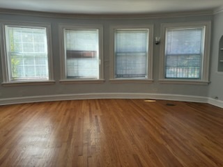 6307 N Talman Avenue